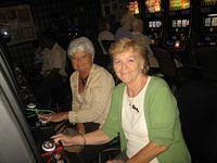 IMG_2250.JPG