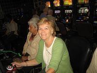 IMG_2251.JPG