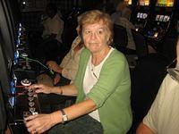 IMG_2252.JPG