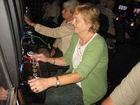 IMG_2253.JPG