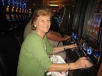 IMG_2254.JPG