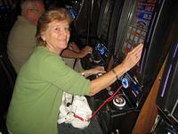 IMG_2255.JPG