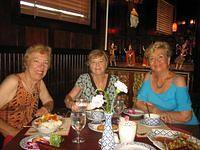IMG_2256.JPG