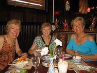 IMG_2257.JPG