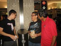 IMG_2258.JPG