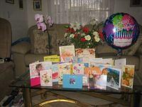 IMG_2260.JPG