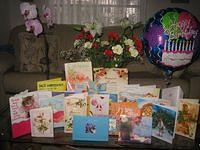 IMG_2262.JPG