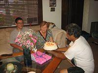 IMG_2264.JPG