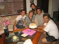 IMG_2265.JPG