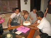 IMG_2266.JPG