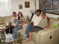 IMG_2268.JPG