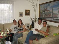 IMG_2269.JPG