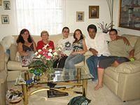 IMG_2270.JPG