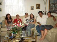IMG_2271.JPG