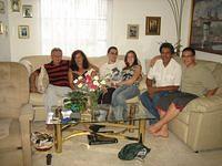 IMG_2272.JPG