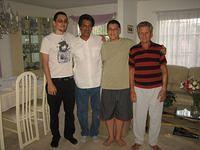 IMG_2274.JPG