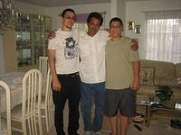 IMG_2275.JPG