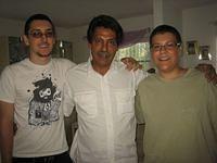 IMG_2276.JPG