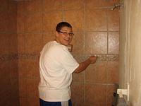 IMG_2277.JPG