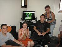 IMG_2279.JPG