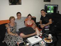 IMG_2281.JPG