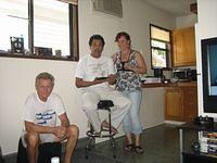 IMG_2282.JPG
