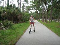 IMG_2289.JPG