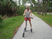 IMG_2290.JPG