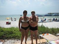 IMG_2355.JPG