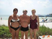 IMG_2356.JPG