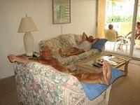 IMG_2357.JPG