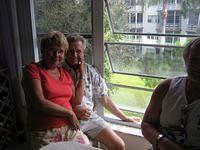 IMG_2359.JPG