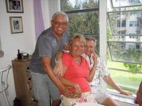 IMG_2360.JPG