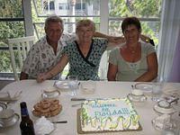 IMG_2361.JPG