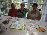 IMG_2362.JPG