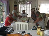 IMG_2364.JPG