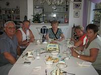 IMG_2365.JPG