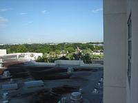 IMG_2383.JPG