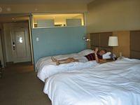 IMG_2384.JPG