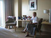 IMG_2385.JPG