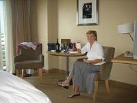 IMG_2386.JPG