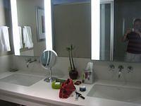 IMG_2389.JPG