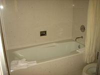 IMG_2390.JPG
