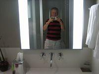 IMG_2392.JPG