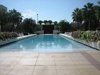 IMG_2393.JPG