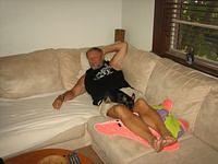 IMG_2395.JPG