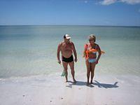 IMG_2398.JPG