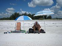 IMG_2399.JPG