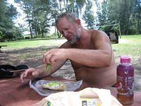IMG_2404.JPG