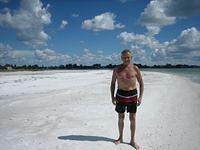 IMG_2406.JPG